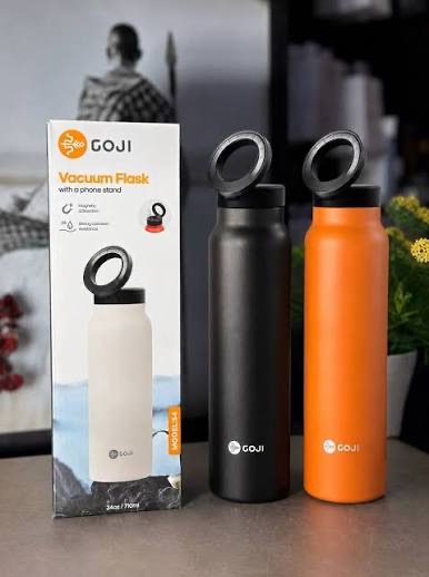 Goji S4 Bottle Pack — şəkil 2