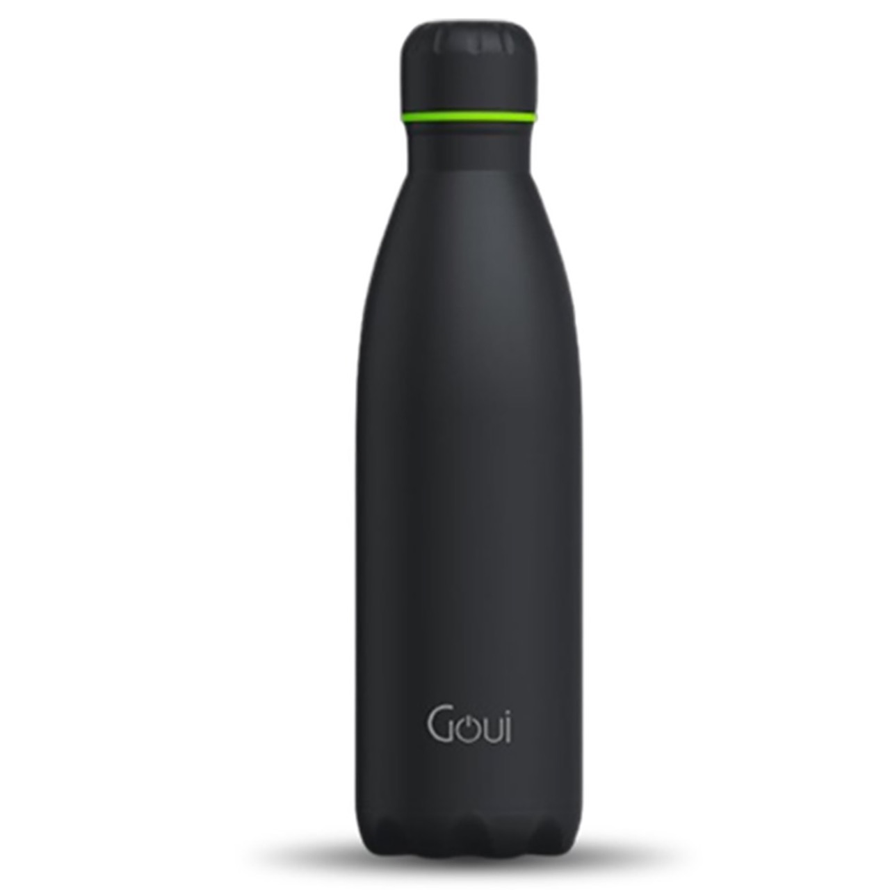 Goji S4 Bottle Pack