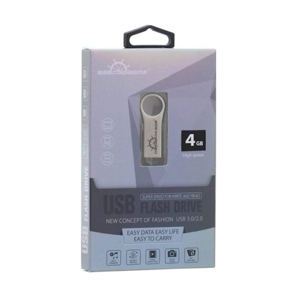 Corsair 4GB Flash Card — şəkil 2